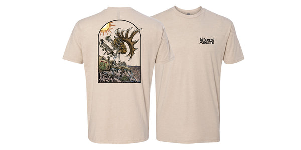 Hydrate_or_die_2025_1000x2000_