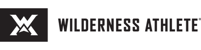 Wilderness Athlete