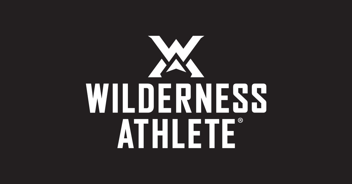 Preview image published by wildernessathlete.com