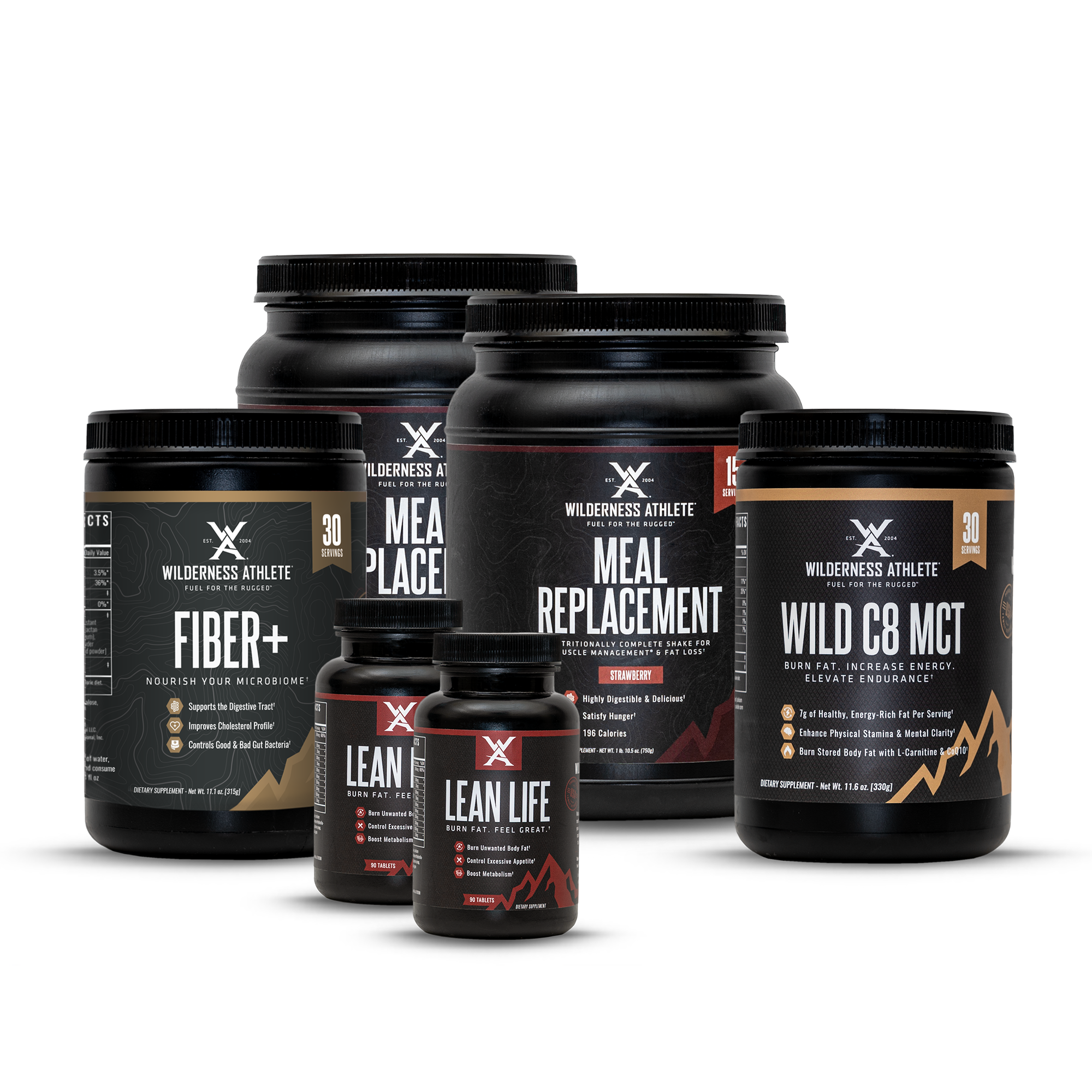 can you take acetyl l carnitine with food Weight Loss Solution – Wilderness Athlete
