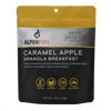 Alpen  Fuel Caramel Apple Granola Breakfast