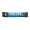 Hydrate & Recover® Single Serving