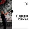 Kettlebell Workout Program