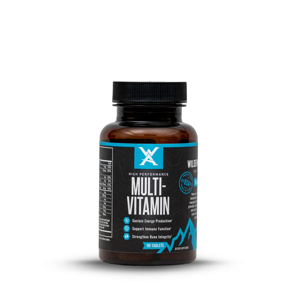 http://wildernessathlete.com/cdn/shop/products/MultiVitamin-ProductPhoto_600x.jpg?v=1615925144