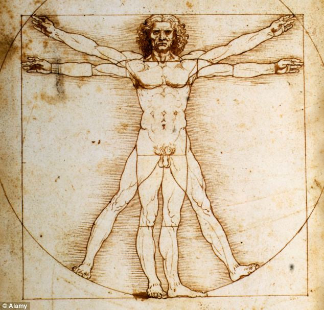 Muscle Managagement