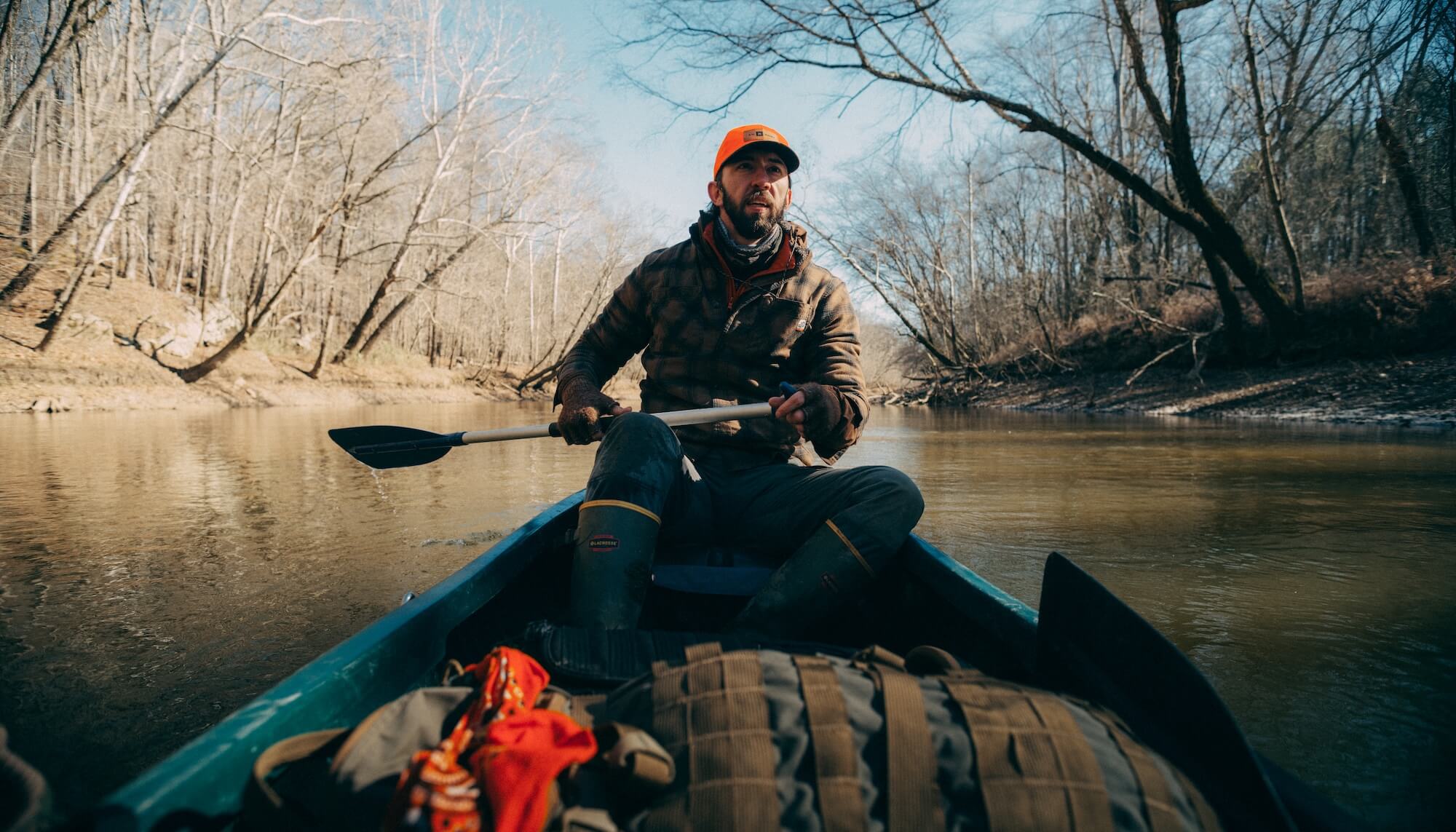Hydrate & Recover® Stick Packs