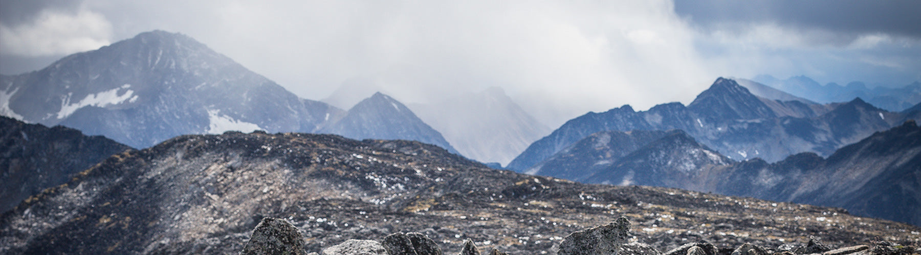 15 Year Anniversary Sale