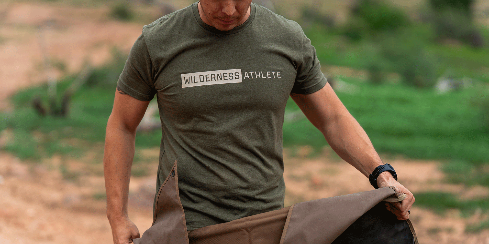 Anniversary Sale Apparel