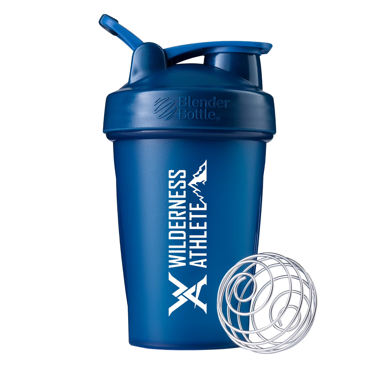 WA Blender Bottle® 20oz