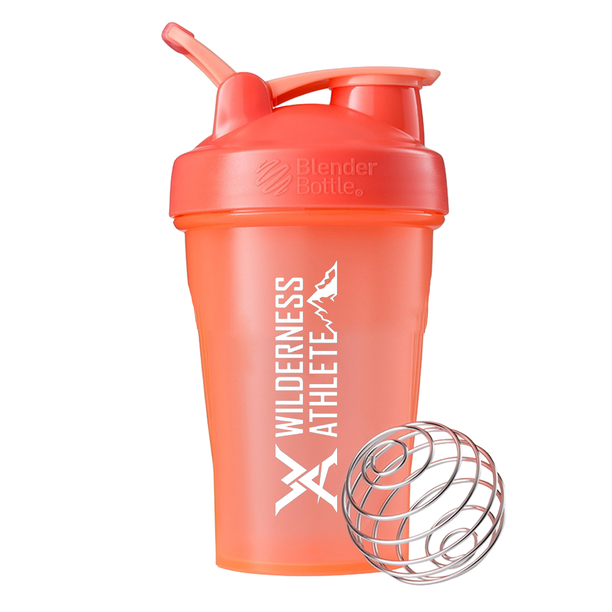 WA Blender Bottle® 20oz