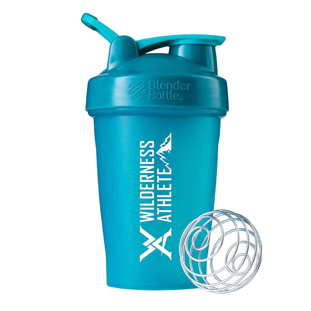 WA Blender Bottle® 20oz