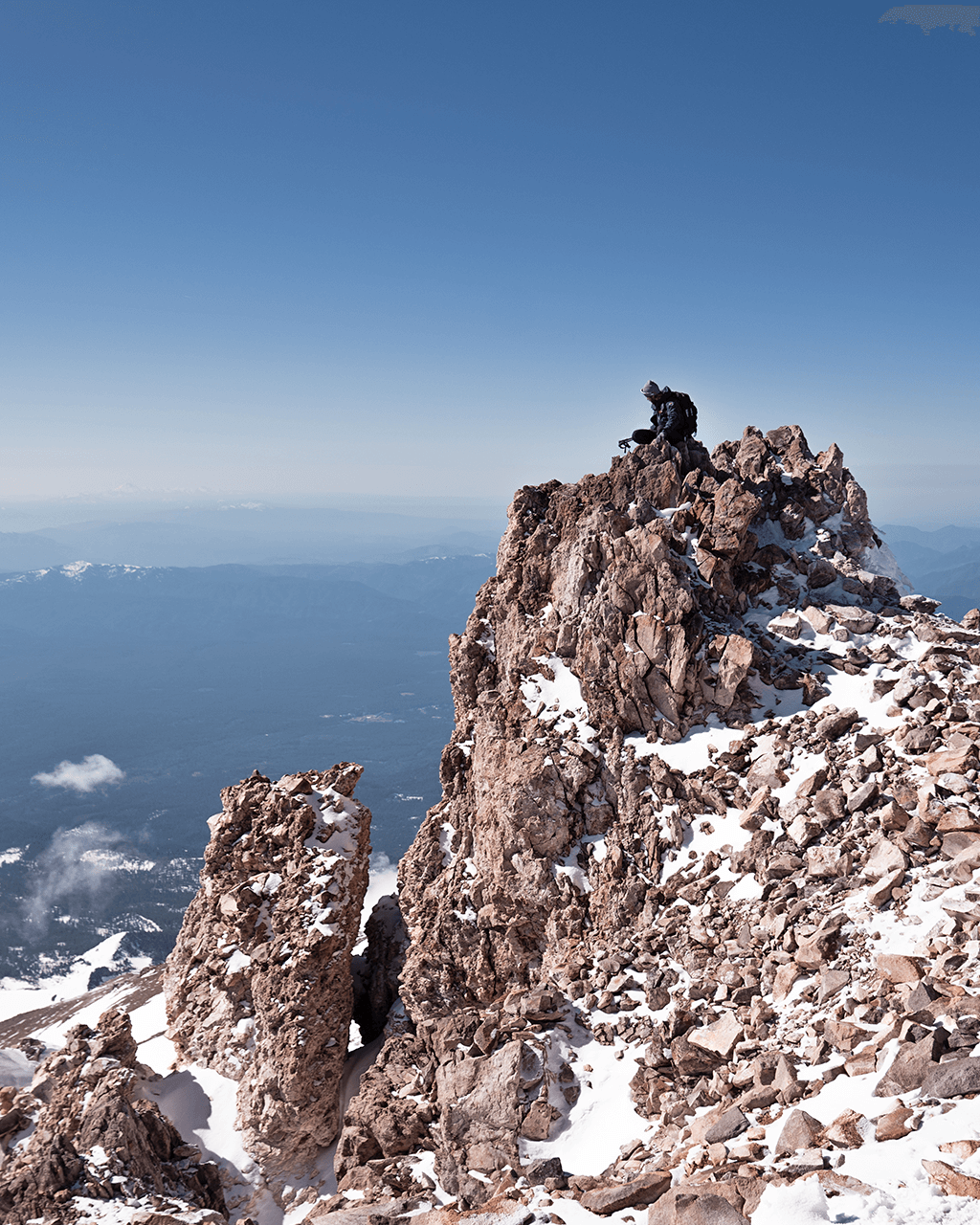 Altitude Advantage®