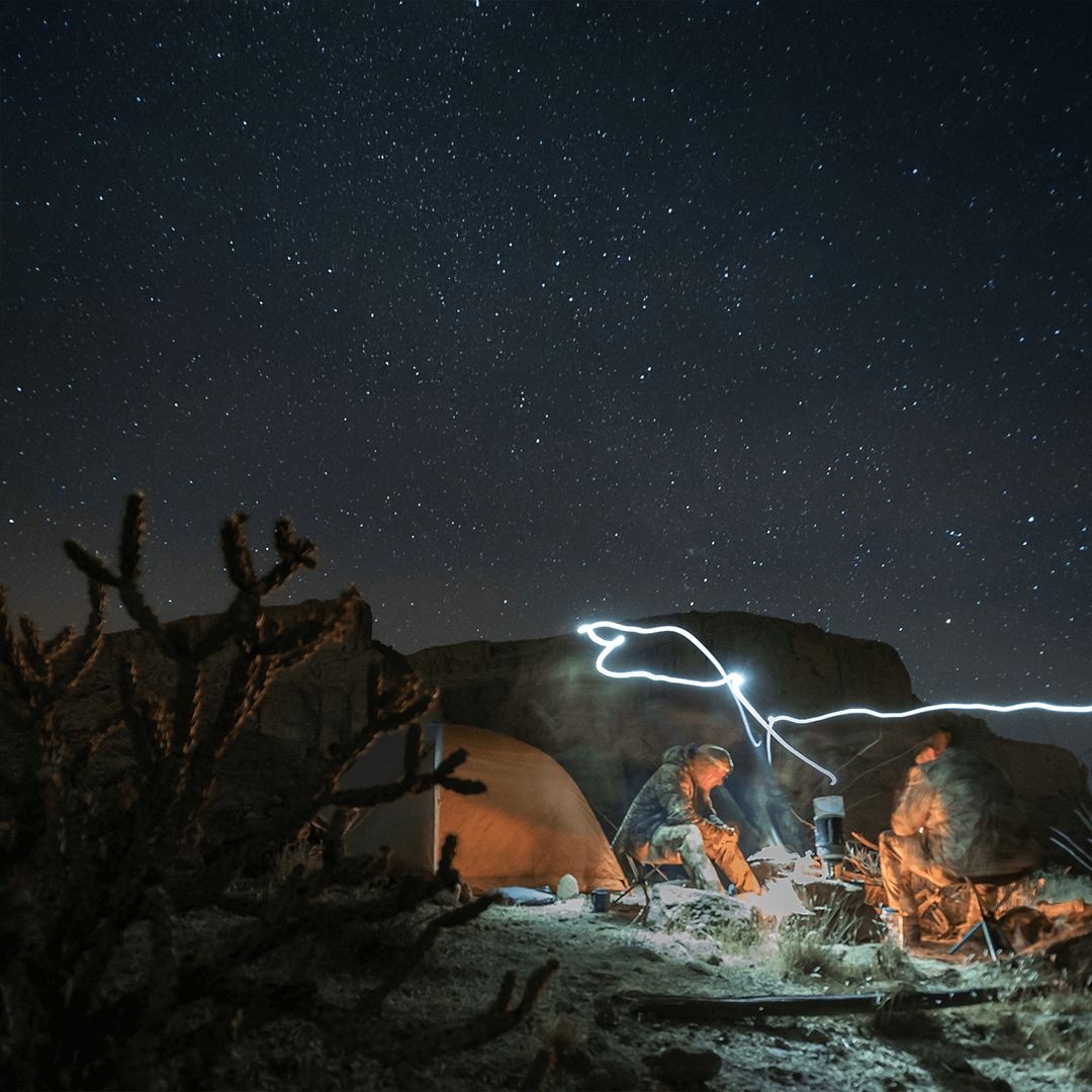 Wilderness Athlete nutrition and sports performance product formulations - Altitude Advantage