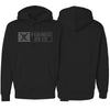 Obsidian Hoodie