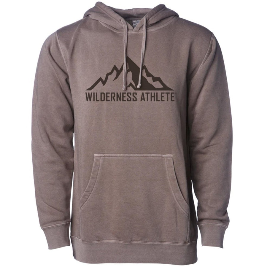 Apparel - Wilderness Athlete