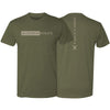 Ranger Tee