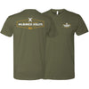 Outpost Tee