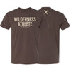 Hickory Tee