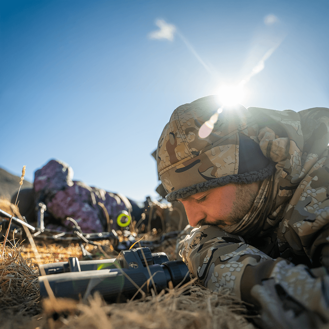 Wilderness Athlete nutrition and sports performance product formulations - At Ease