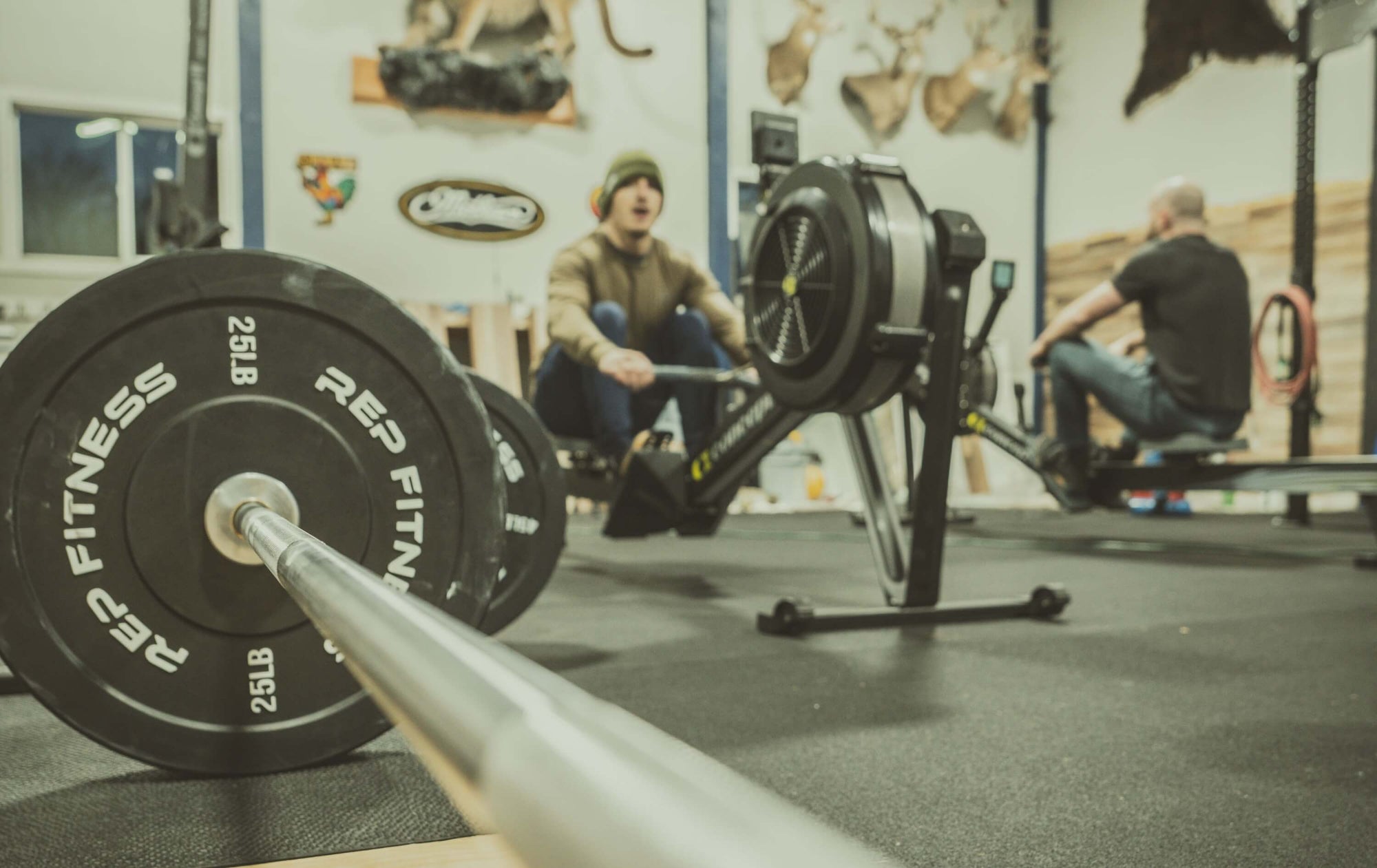 Wilderness Athlete nutrition and sports performance product formulations - BCAA