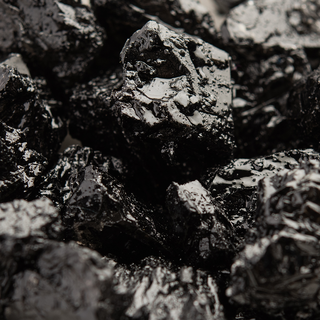 Wilderness Athlete nutrition and sports performance product formulations - Brute Force