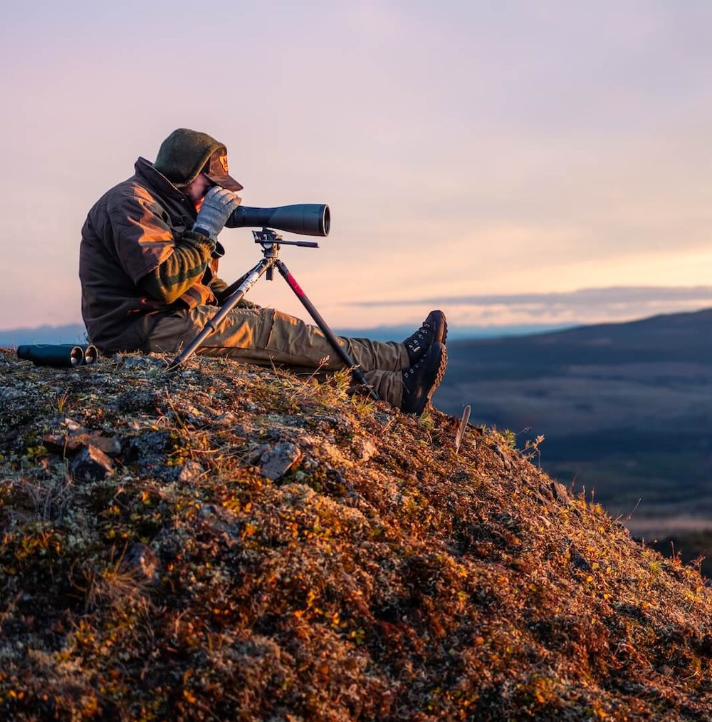 Wilderness Athlete nutrition and sports performance product formulations - Energy & Focus