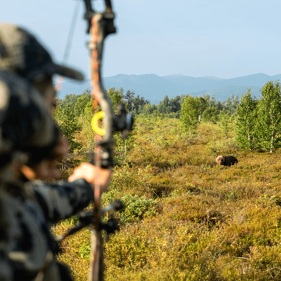 Wilderness Athlete nutrition and sports performance product formulations - Edge