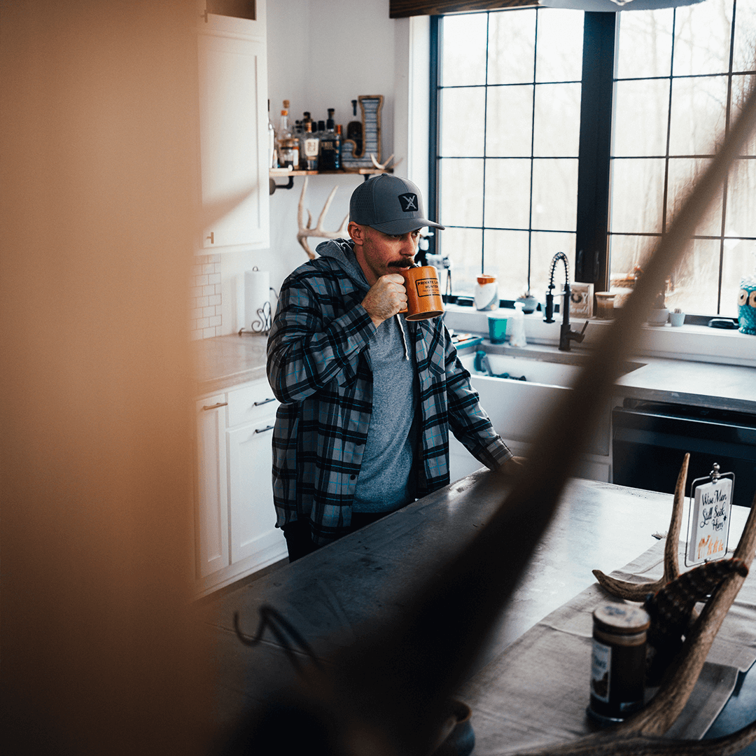 Wilderness Athlete nutrition and sports performance product formulations - Fiber