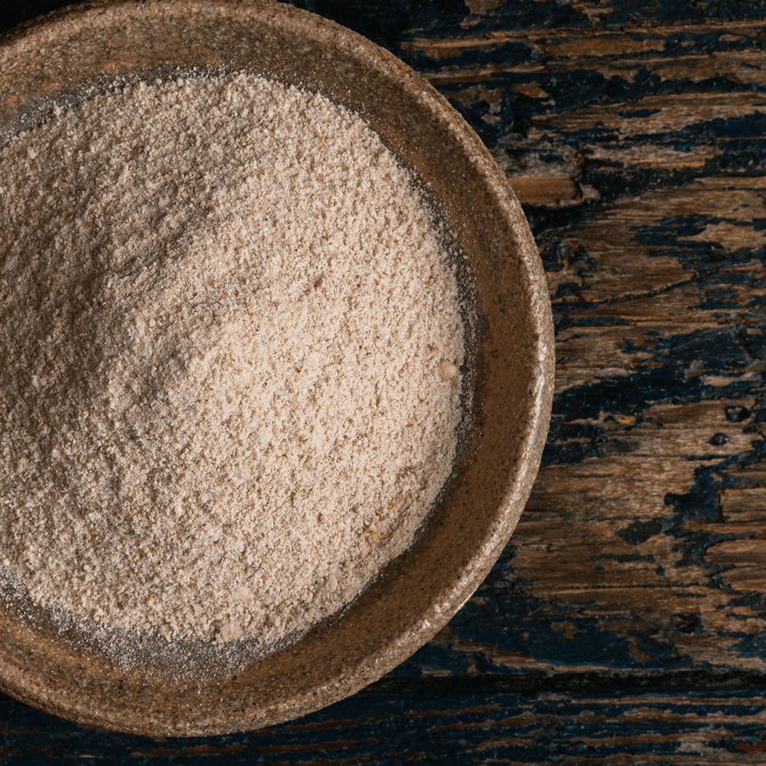 Wilderness Athlete nutrition and sports performance product formulations - Fiber