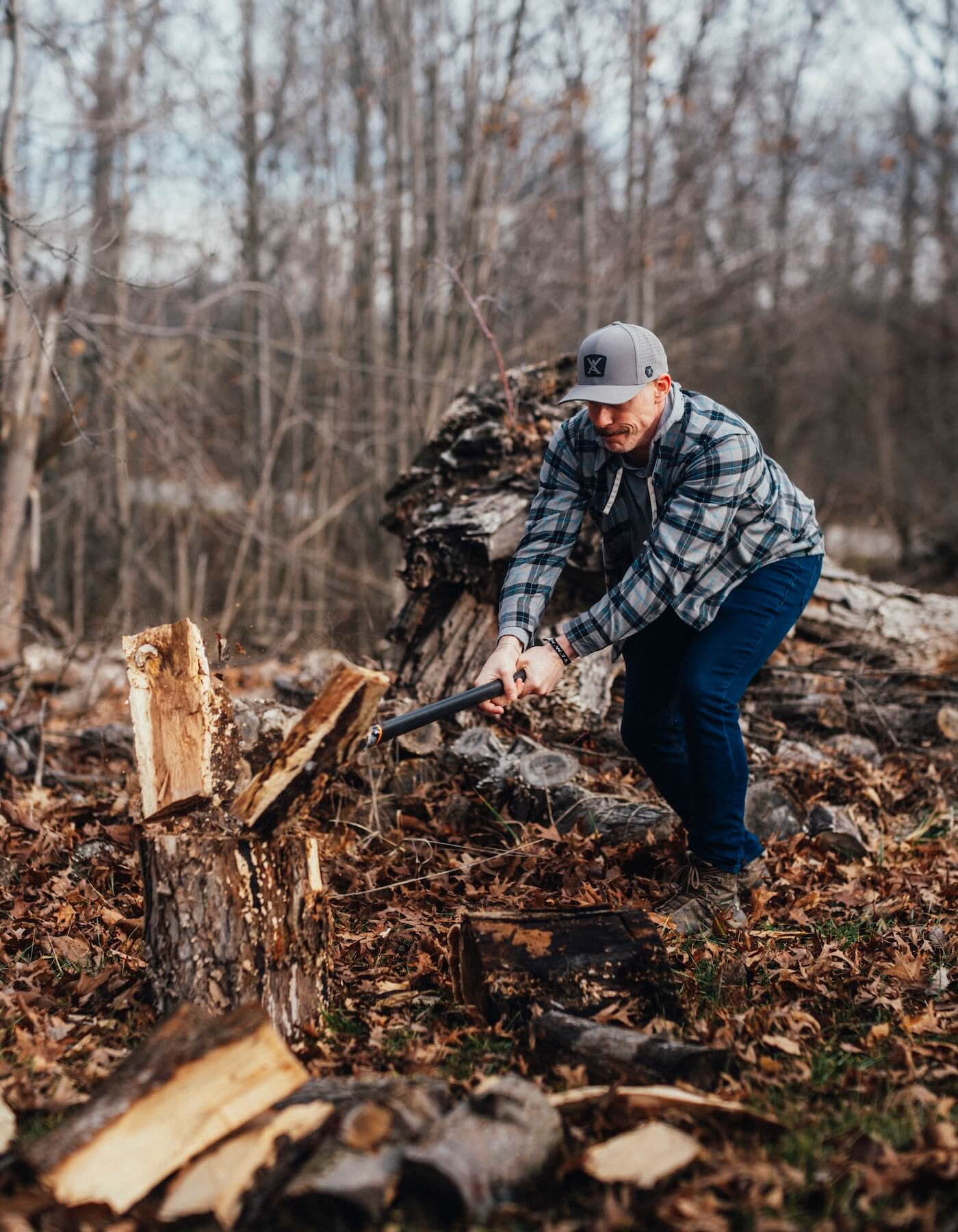 Wilderness Athlete nutrition and sports performance product formulations - Fiber+