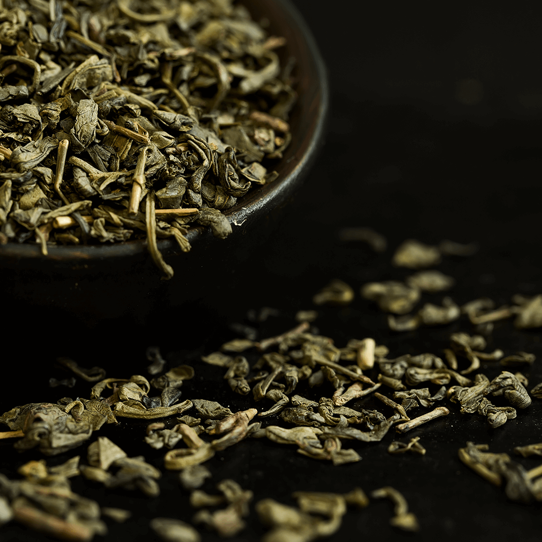 Wilderness Athlete nutrition and sports performance product formulations - Lean Life