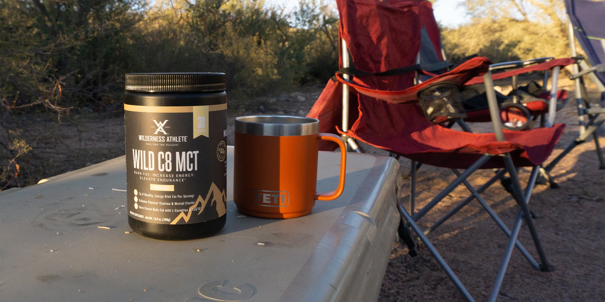 Weight Loss Solution