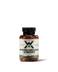 Precision Vision®