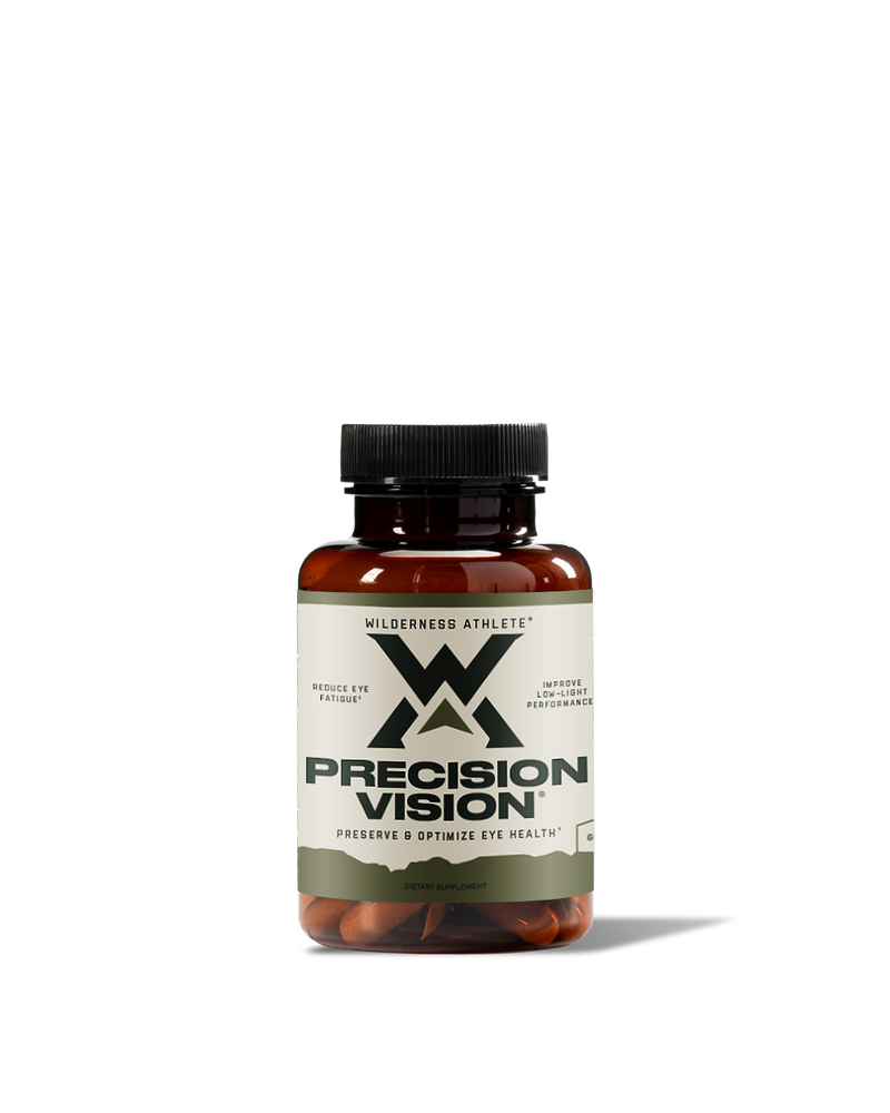 Precision Vision®
