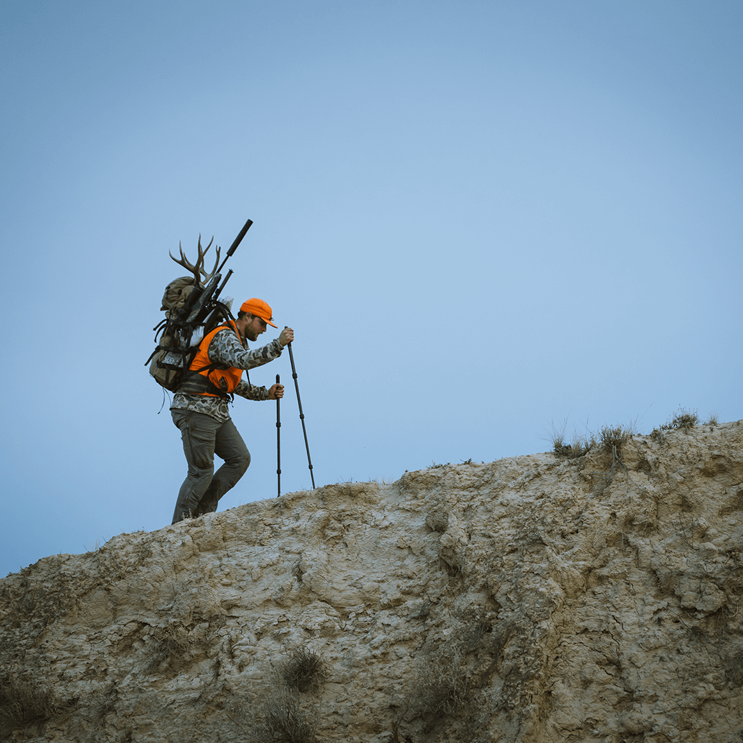 Wilderness Athlete nutrition and sports performance product formulations - Omega 3