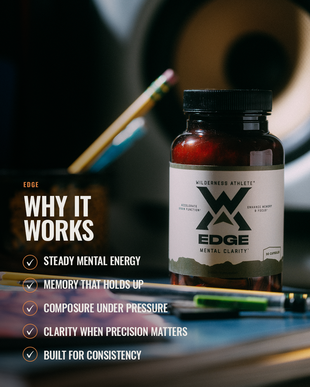 Edge