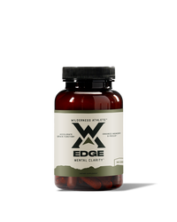 Edge