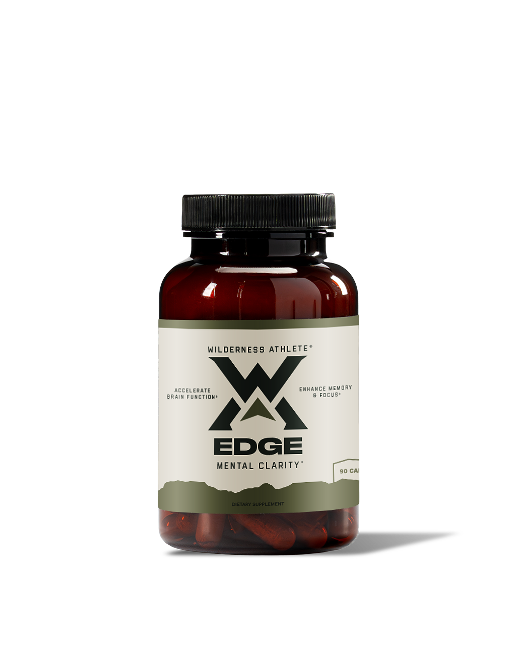 Edge
