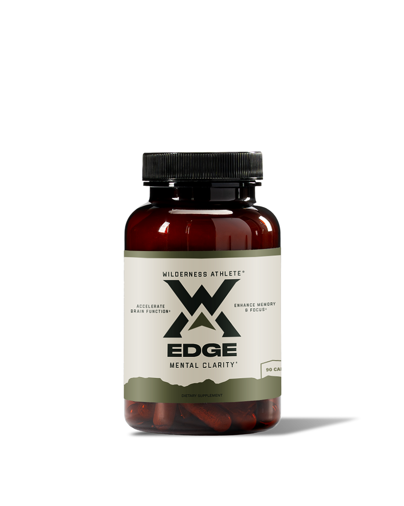 Edge