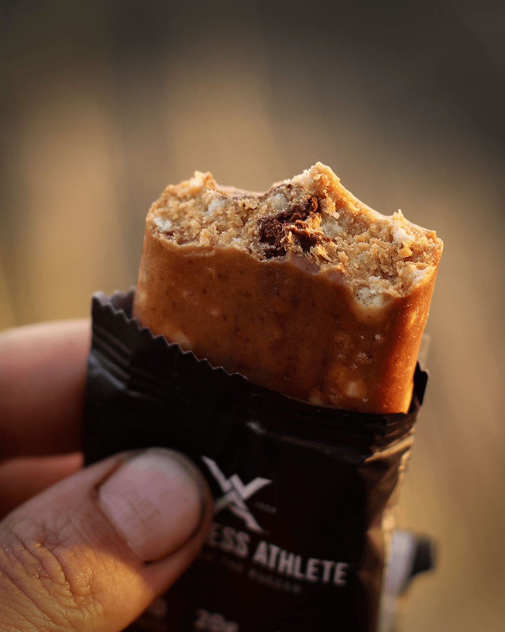 Pack Out Bar - 12 ct. Box