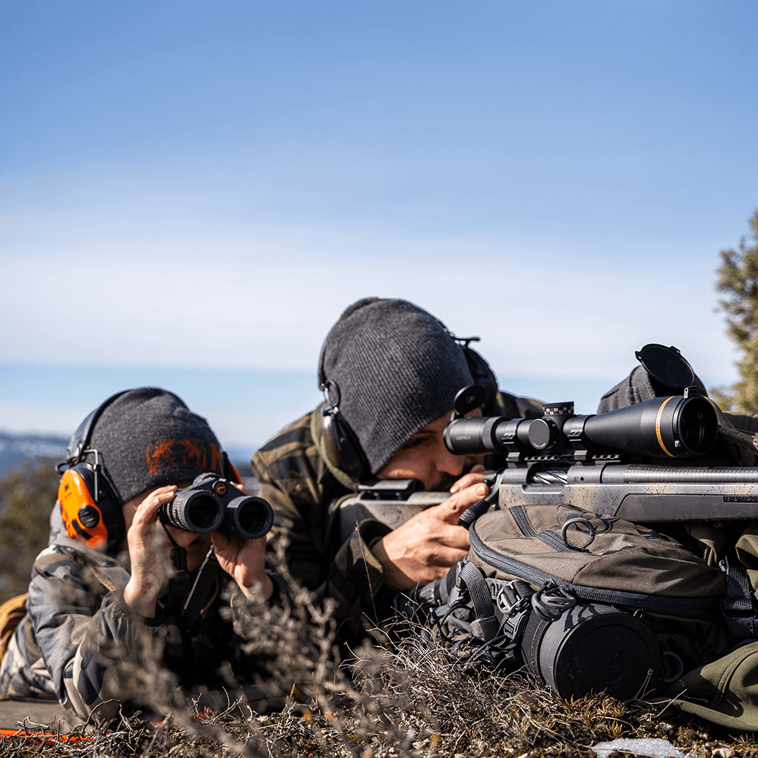 Wilderness Athlete nutrition and sports performance product formulations - Precision Vision