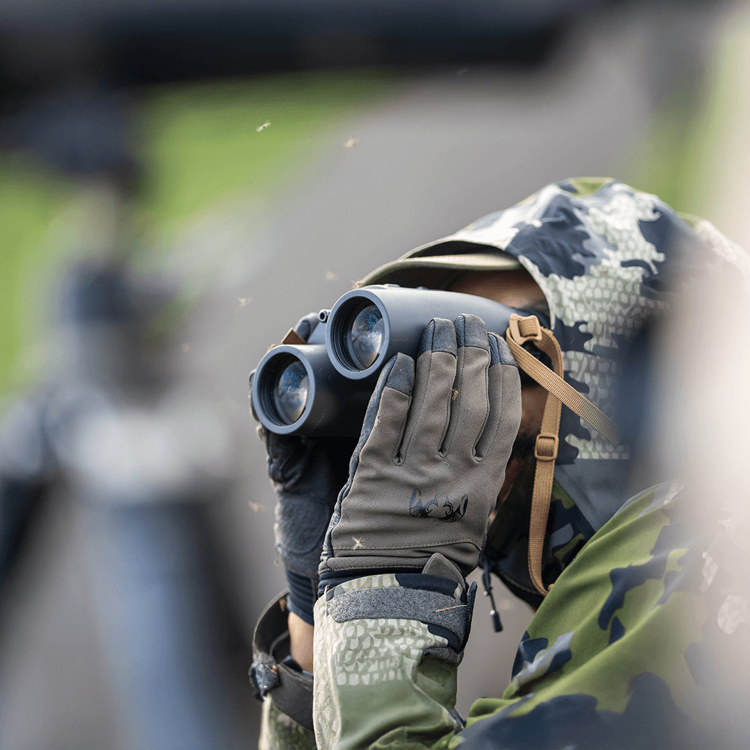 Wilderness Athlete nutrition and sports performance product formulations - Precision Vision