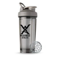 WA Blender Bottle® 28oz