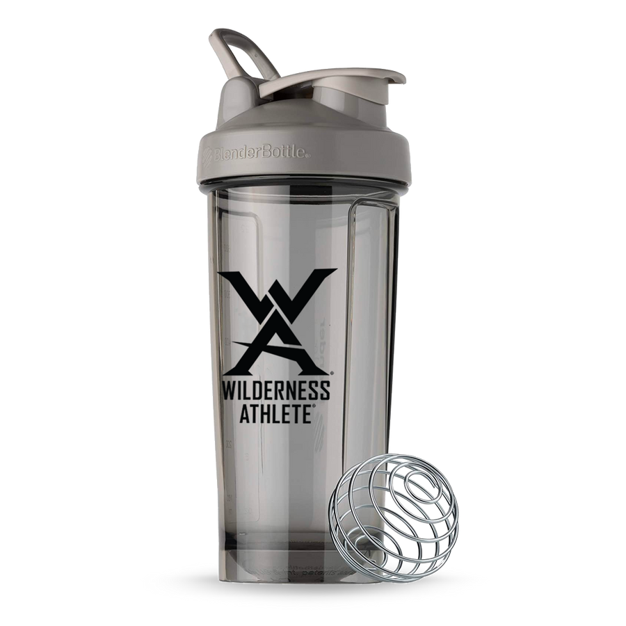 WA Blender Bottle® 28oz