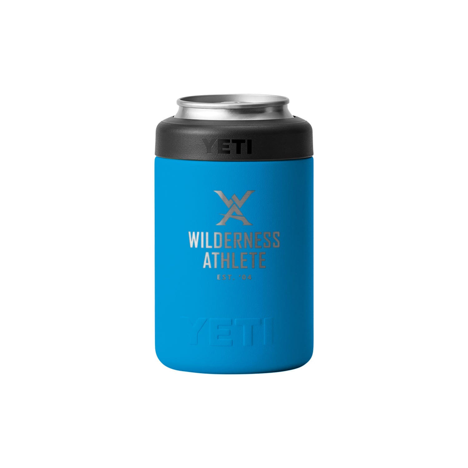 12oz Colster® Can Cooler