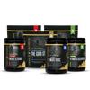 Relentless Series