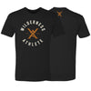 Jasper Tee