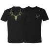 Euro Tee