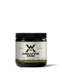Creatine-HMB