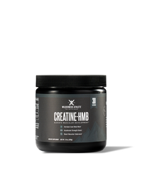 Creatine-HMB